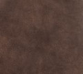 Leather, Vintage Cocoa